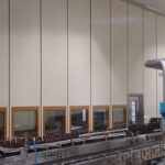 food Processing Plant