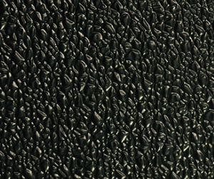 Resilient and Durable Wall Panels Black